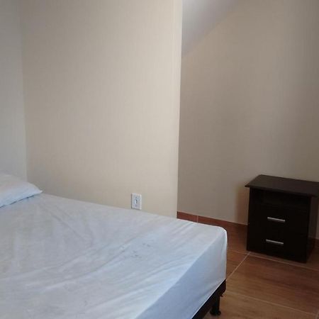 Casa Costa Azul - Praca Da Baleia Villa Rio das Ostras Luaran gambar