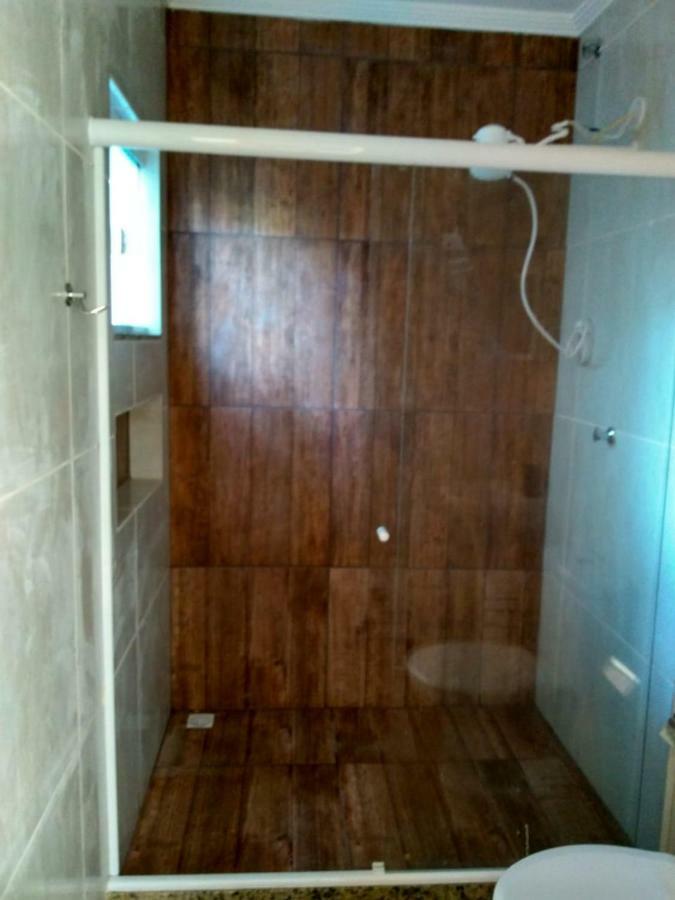 Casa Costa Azul - Praca Da Baleia Villa Rio das Ostras Luaran gambar