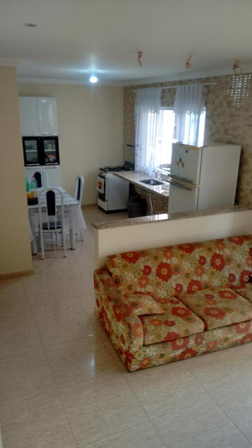 Casa Costa Azul - Praca Da Baleia Villa Rio das Ostras Luaran gambar