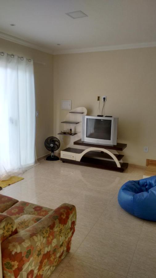 Casa Costa Azul - Praca Da Baleia Villa Rio das Ostras Luaran gambar