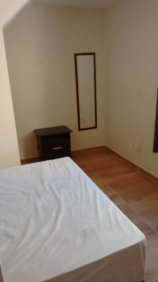 Casa Costa Azul - Praca Da Baleia Villa Rio das Ostras Luaran gambar